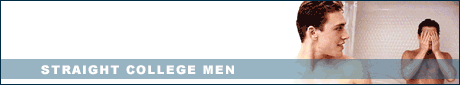 SCM naked college boys, amateur gay for pay